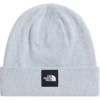 The North Face Beanie "DOCK WORKER RECYCLED BEANIE"