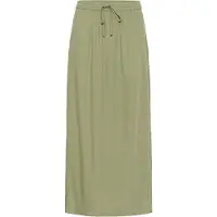 Kaffe Midirock "Damen Rock KAmilia"