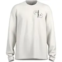 Maloja SopinoM. shaded white (1148) L