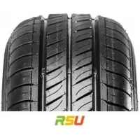 Dunlop ENASAVE EC300 215/50 R17 91V Sommerreifen