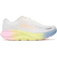 Hoka One One Laufschuhe Rincon 5 1176631 Creme