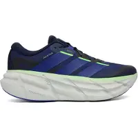 Adidas Laufschuhe adistar 5 KK4209 Dunkelblau