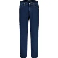 Maloja NiccoloM. dark blue wash (1183) 36/36