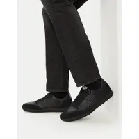 Emporio Armani Schuhe, Modellnummer 7X000405AF19826MC357