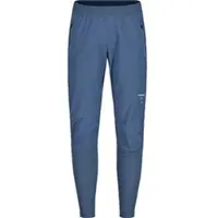 Maloja PedrastaM. dusty blue (1225) M