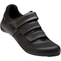 Pearl Izumi Damenschuhe Quest