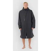 Rip Curl Surf Series Winter Poncho