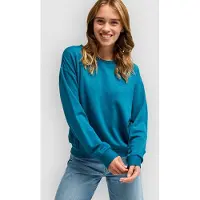 Roxy Surfing By Moonlight Sweatshirt