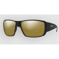 Smith Choice Guides Polarisierte Sonnenbrille