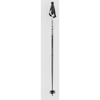Völkl Phantastick 18mm Stöcke