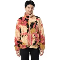 Billabong "First Light"