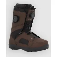 Ride Octave Snowboardschuhe
