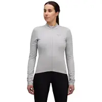 Pearl Izumi Attack Thermal Langarm-trikot