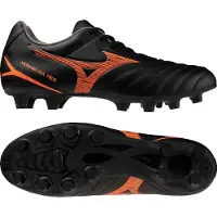 Mizuno Monarcida Neo 3 Select FG