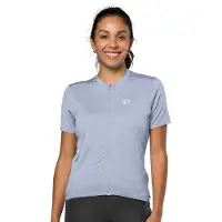 Pearl Izumi Sugar Kurzarm-radtrikot