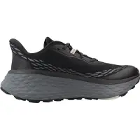 Columbia Women's Konos Trillium ATR Hiking Shoe black, soft taupe (010) 8