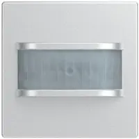 Busch-Jaeger BUSCH JAEGER BW 180 flex Komfort Sensor 64762-83