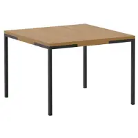 AEA Couch Tisch Kaffee Beistell Designer Tische Wohnzimmer Couchtische
