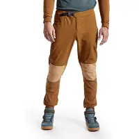 Pearl Izumi Pantalon Elevate