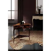 AEA Beistelltisch Kaffeetisch Design Tisch Wohnzimmertisch Tische Couchtisch Massiv