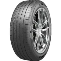 Jinyu Sommerreifen C1 Comfort ( 215/55 R18 99V XL )