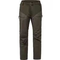 Pinewood Furudal Thorn Resist Light Women Trouser mossgreen (135) 38