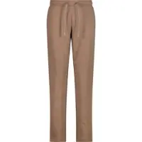 CMP ISA Woman Long Pant toffee (P806) 38
