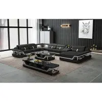 Xl Moebel Gmbh XXL Ecksofa Wohnlandschaft Polster Eckgarnitur Eckcouch Sofa Polster Sitz Ecke