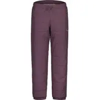Maloja FabioU. stormy lilac (1228) XS