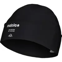 Maloja RetiM. deep black (8833) OS
