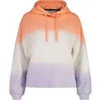 Maloja AlvaoM. summer sky rainbow (1318) XS