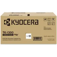 Kyocera 1t0c150nl1/tk-1300 Toner