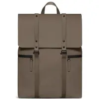 Gaston Luga - Spläsh 2.0 14 - Daypack braun