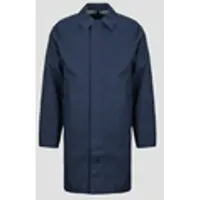 The North Face Parkas M CITY TRICLIMATE PARKA herren EU L