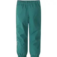 Reima Reimatec Pants, Kaura dark teal (7950) 92 cm