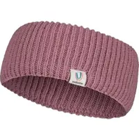 Maloja ImmelnM. stormy lilac (1228) OS