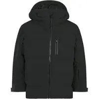 Protest Tumber Jacke
