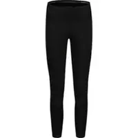 Maloja TolucaM. deep black (8833) XS
