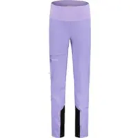 Maloja LoseggM. summer sky (1236) XS Regular