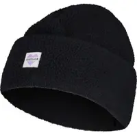 Maloja SteinbachM. deep black (8833) OS