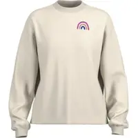Maloja NockspitzeM. natural rainbow (8947) L