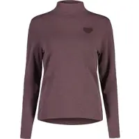 Maloja SchneekoppeM. stormy lilac (1228) XL