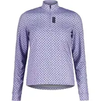 Maloja SawangM. Shirt summer sky hearts (1316) XXL
