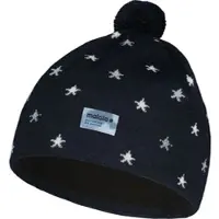 Maloja GoldeckM. night sky (8325) OS