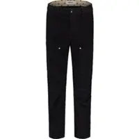 Maloja ColdilanaM. deep black (8833) M