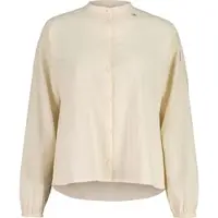 Maloja CachiM. natural (8554) M
