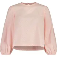 Maloja BiafoM. pink clouds (1231) L