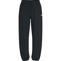 Maloja DamilM. deep black (8833) L