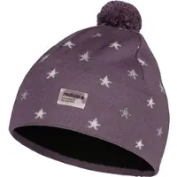 Maloja GoldeckM. stormy lilac (1228) OS
