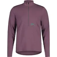 Maloja OrresM. stormy lilac (1228) L